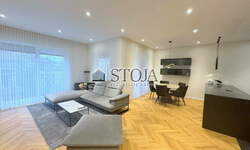 Stanovanje, Ljubljana, oddaja, 92m2, 2500EUR, id2567