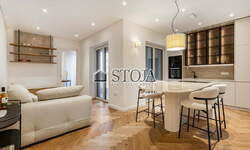 Stanovanje, Ljubljana, oddaja, 72m2, 2190EUR, id2568