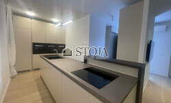 Stanovanje, Ljubljana, oddaja, 89m2, 1790EUR, id2569