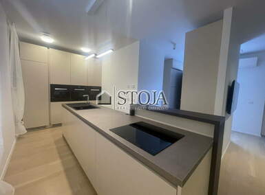 Stanovanje, Ljubljana, oddaja, 89m2, 1790EUR, id2569