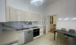 Stanovanje, Ljubljana, oddaja, 124m2, 1800EUR, id2570