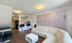 Stanovanje, Ljubljana, oddaja, 102m2, 2100EUR, id2571