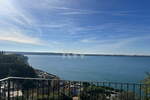 Cetvorosoban stan, Piran, prodaja, 110m2, 573000e, id221