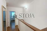 Stanovanje, Ljubljana, oddaja, 102m2, 2100EUR, id2571