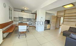 Stanovanje, Ljubljana, oddaja, 64m2, 950EUR, id2572