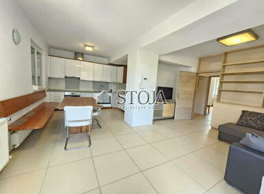 Stanovanje, Ljubljana, oddaja, 64m2, 950EUR, id2572