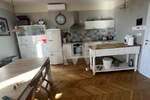 Cetvorosoban stan, Piran, prodaja, 110m2, 573000e, id221