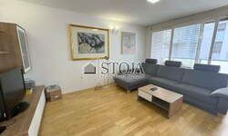 Stanovanje, Ljubljana, oddaja, 78m2, 1550EUR, id2574