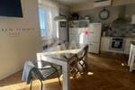 Cetvorosoban stan, Piran, prodaja, 110m2, 573000e, id221