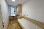 Stanovanje, Ljubljana, oddaja, 78m2, 1550EUR, id2574
