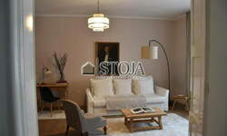 Stanovanje, Ljubljana, oddaja, 95m2, 1150EUR, id2575