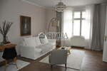 Stanovanje, Ljubljana, oddaja, 95m2, 1150EUR, id2575