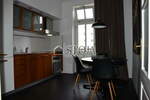 Stanovanje, Ljubljana, oddaja, 95m2, 1150EUR, id2575