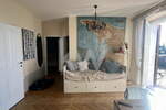 Cetvorosoban stan, Piran, prodaja, 110m2, 573000e, id221