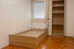 Dvoiposoban stan, Koper, prodaja, 50m2, 259000e, id34