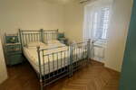 Cetvorosoban stan, Piran, prodaja, 110m2, 573000e, id221