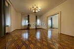 Stanovanje, Ljubljana, oddaja, 221m2, 3500EUR, id2577