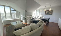 Stanovanje, Ljubljana, oddaja, 73m2, 1450EUR, id2578