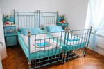 Cetvorosoban stan, Piran, prodaja, 110m2, 573000e, id221