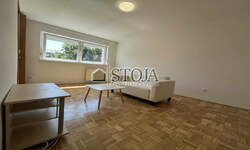 Stanovanje, Ljubljana, oddaja, 44m2, 790EUR, id2580