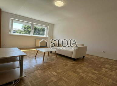 Stanovanje, Ljubljana, oddaja, 44m2, 790EUR, id2580