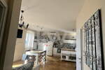 Cetvorosoban stan, Piran, prodaja, 110m2, 573000e, id221