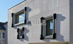 Stanovanje, Ljubljana, oddaja, 93m2, 1650EUR, id2583