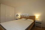 Stanovanje, Ljubljana, oddaja, 93m2, 1650EUR, id2583