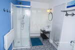 Cetvorosoban stan, Piran, prodaja, 110m2, 573000e, id221