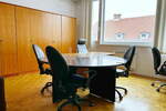 Poslovni prostor / Lokal, Maribor, izdavanje, 22m2, 250e, id222