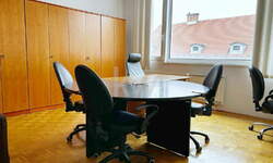 Poslovni prostor / Lokal, Maribor, izdavanje, 22m2, 250e, id222