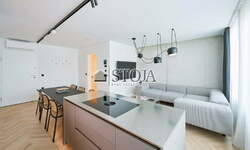 Stanovanje, Ljubljana, oddaja, 70m2, 4494EUR, id2587