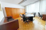 Poslovni prostor / Lokal, Maribor, izdavanje, 22m2, 250e, id222