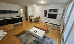 Stanovanje, Celje, oddaja, 75m2, 900EUR, id2588