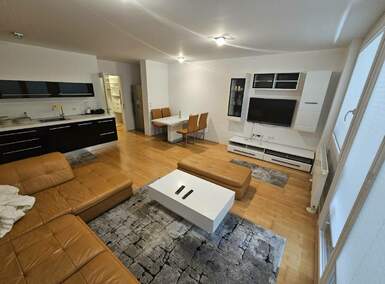 Stanovanje, Celje, oddaja, 75m2, 900EUR, id2588