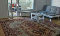 Stanovanje, Ljubljana, oddaja, 140m2, 1800EUR, id2589