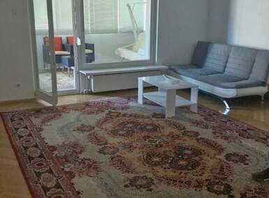 Stanovanje, Ljubljana, oddaja, 140m2, 1800EUR, id2589