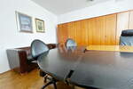 Poslovni prostor / Lokal, Maribor, izdavanje, 22m2, 250e, id222
