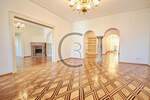 Stanovanje, Ljubljana, oddaja, 310m2, 3500EUR, id2591