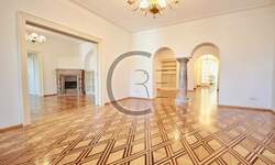 Stanovanje, Ljubljana, oddaja, 310m2, 3500EUR, id2591