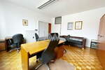 Poslovni prostor / Lokal, Maribor, izdavanje, 22m2, 250e, id222