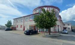 Stanovanje, Ajdovščina, oddaja, 15m2, 210EUR, id2594