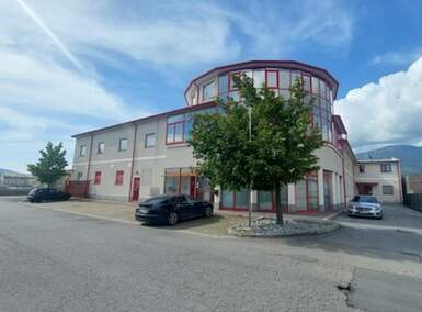 Stanovanje, Ajdovščina, oddaja, 15m2, 210EUR, id2594