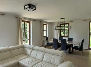 Stanovanje, Sevnica, oddaja, 75m2, 650EUR, id2595