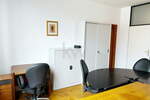 Poslovni prostor / Lokal, Maribor, izdavanje, 22m2, 250e, id222
