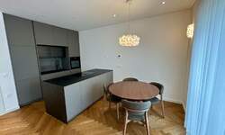 Stanovanje, Ljubljana, oddaja, 73m2, 2400EUR, id2596