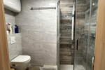 Dvoiposoban stan, Koper, prodaja, 50m2, 259000e, id34