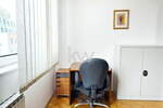 Poslovni prostor / Lokal, Maribor, izdavanje, 22m2, 250e, id222