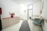 Poslovni prostor / Lokal, Maribor, izdavanje, 22m2, 250e, id222