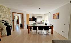 Hiša, Radovljica, prodaja, 449m2, 980000EUR, id2599